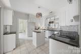 826 College Avenue - Photo 16