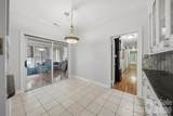 826 College Avenue - Photo 17