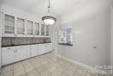 826 College Avenue - Photo 18