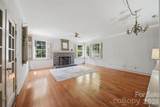 826 College Avenue - Photo 19