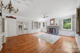 826 College Avenue - Photo 20