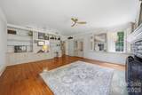 826 College Avenue - Photo 21