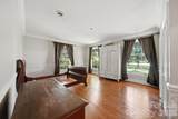 826 College Avenue - Photo 22