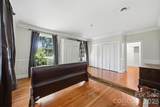826 College Avenue - Photo 23