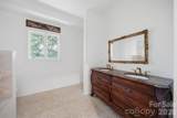 826 College Avenue - Photo 24