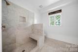 826 College Avenue - Photo 25