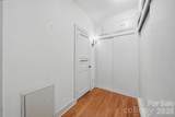 826 College Avenue - Photo 26