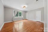 826 College Avenue - Photo 27