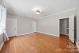 826 College Avenue - Photo 28
