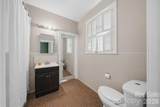 826 College Avenue - Photo 29
