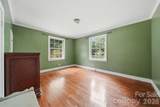 826 College Avenue - Photo 30