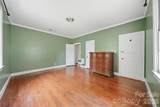 826 College Avenue - Photo 31