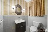 826 College Avenue - Photo 32