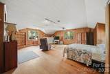 826 College Avenue - Photo 33