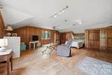 826 College Avenue - Photo 34