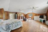 826 College Avenue - Photo 35