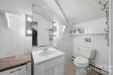 826 College Avenue - Photo 36