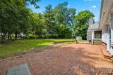 826 College Avenue - Photo 37