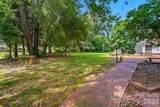826 College Avenue - Photo 38