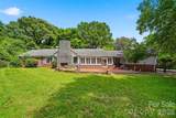 826 College Avenue - Photo 39