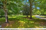 826 College Avenue - Photo 40
