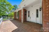 826 College Avenue - Photo 5