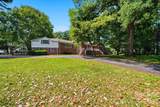 826 College Avenue - Photo 41