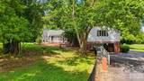 826 College Avenue - Photo 42