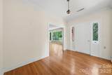 826 College Avenue - Photo 6