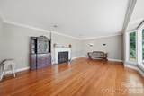 826 College Avenue - Photo 7