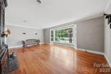 826 College Avenue - Photo 8