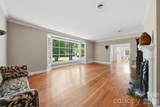 826 College Avenue - Photo 9