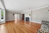826 College Avenue - Photo 10