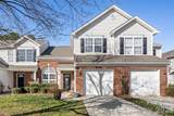 2737 Mill Valley Court - Photo 1