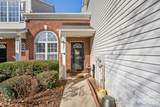 2737 Mill Valley Court - Photo 2