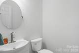 2737 Mill Valley Court - Photo 11