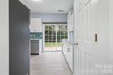 2737 Mill Valley Court - Photo 12