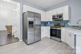 2737 Mill Valley Court - Photo 13