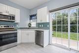 2737 Mill Valley Court - Photo 14
