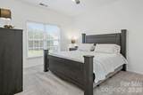 2737 Mill Valley Court - Photo 16