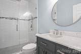 2737 Mill Valley Court - Photo 17