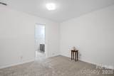 2737 Mill Valley Court - Photo 18