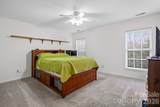 2737 Mill Valley Court - Photo 19