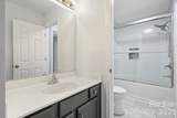 2737 Mill Valley Court - Photo 21