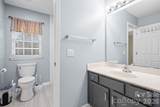 2737 Mill Valley Court - Photo 23