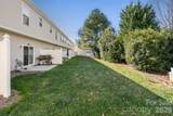 2737 Mill Valley Court - Photo 27