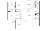 2737 Mill Valley Court - Photo 30