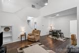 2737 Mill Valley Court - Photo 4