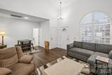 2737 Mill Valley Court - Photo 5
