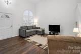 2737 Mill Valley Court - Photo 6